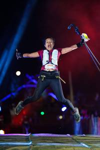 BIB: 6565, 195
                            <button type="button" onclick="openModal(19035330)" class="btn btn-primary btn-sm float-right btn-popup" data-toggle="modal" data-target=".modal-high-quality">
                        <i class="fas fa-shopping-cart"></i> Add to Cart
                    </button>
                                            <button type="button" onclick="isThisMe(19035330, true)" class="btn btn-success btn-sm float-right btn-popup btn-isme hidden" data-toggle="tooltip" data-placement="bottom" title="นี่คือรูปของคุณใช่ไหม คลิกที่นี่เพื่อเอาเข้าอัลบั้ม">
                        <i class="fas fa-plus"></i> Add to album
                    </button>
                    <button type="button" onclick="isThisMe(19035330, false)" class="btn btn-warning btn-sm float-right btn-popup btn-isnotme hidden">
                        <i class="fas fa-ban"></i> Remove from album
                    </button>